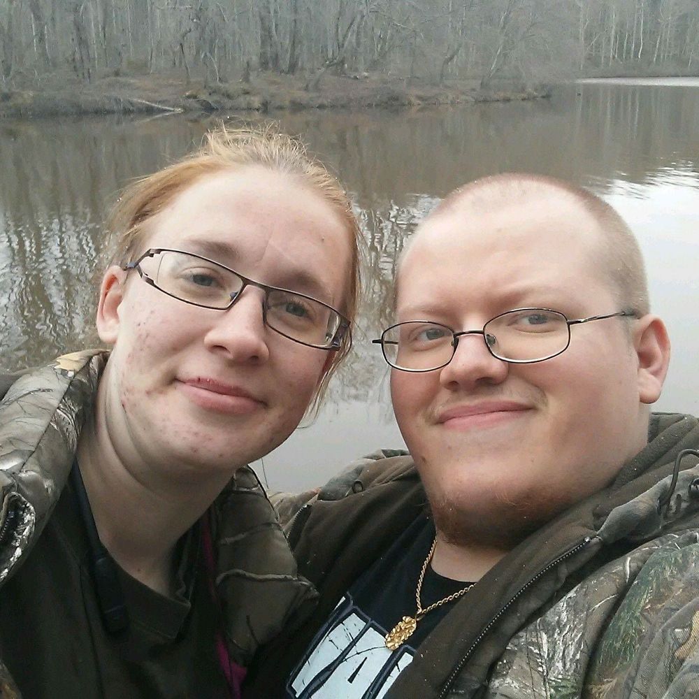 Meet your Posher, Helen